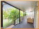 98 Del Rosso Road, Caboolture QLD 4510