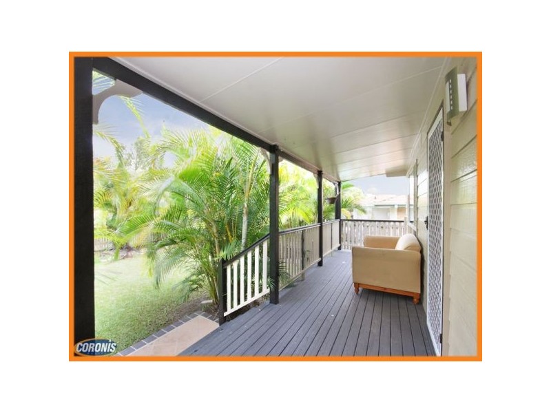 98 Del Rosso Road, Caboolture QLD 4510