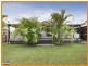 98 Del Rosso Road, Caboolture QLD 4510