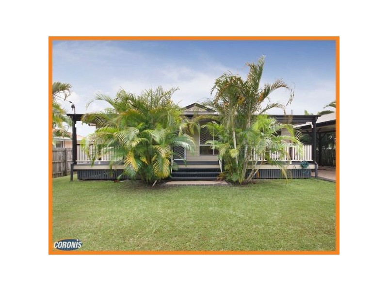 98 Del Rosso Road, Caboolture QLD 4510