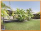 98 Del Rosso Road, Caboolture QLD 4510