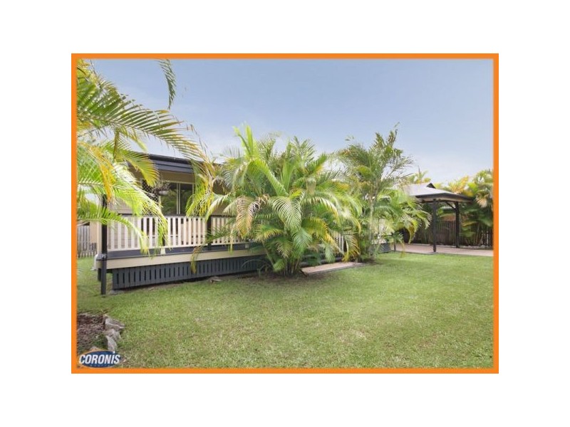 98 Del Rosso Road, Caboolture QLD 4510