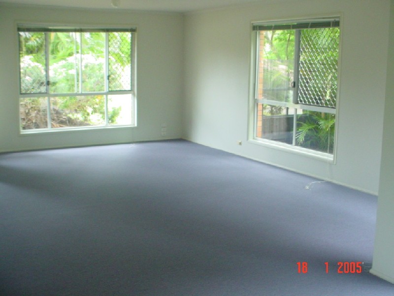 2 Daffodil Close, Zillmere QLD 4034