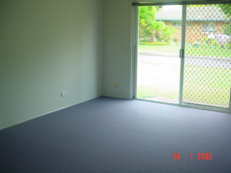 2 Daffodil Close, Zillmere QLD 4034