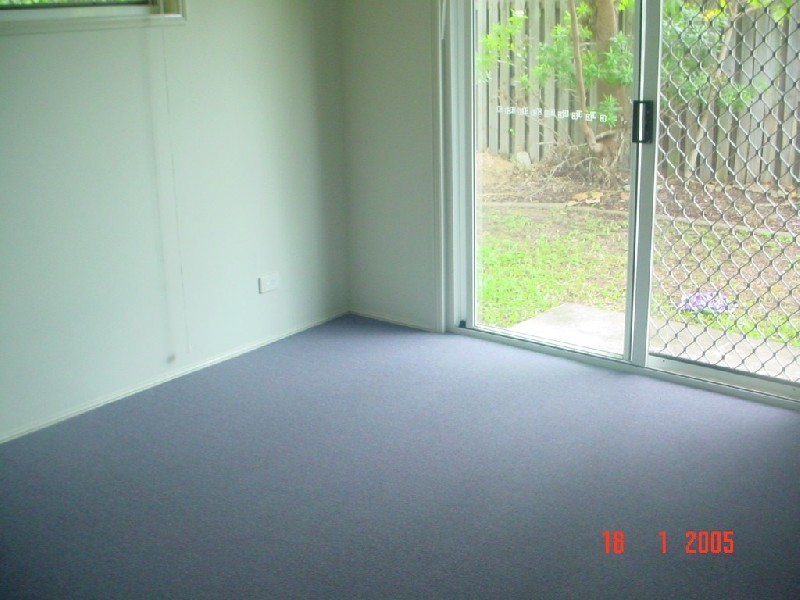 2 Daffodil Close, Zillmere QLD 4034