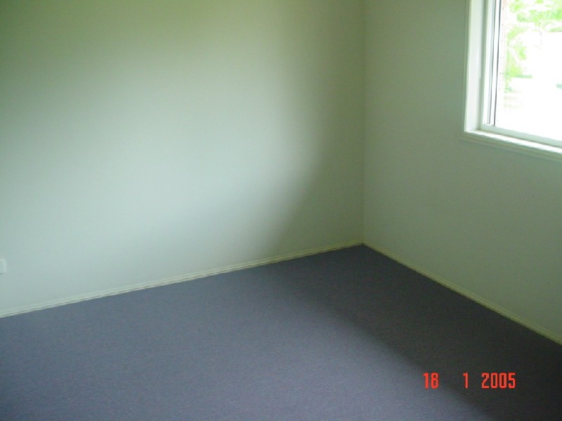 2 Daffodil Close, Zillmere QLD 4034