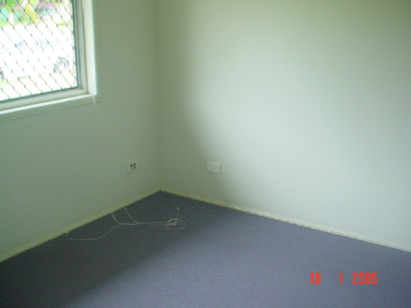 2 Daffodil Close, Zillmere QLD 4034