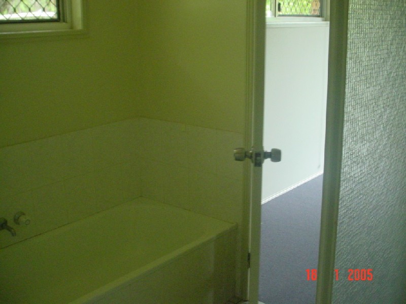 2 Daffodil Close, Zillmere QLD 4034