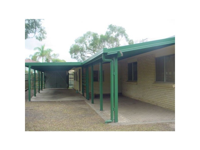 12 Walsham Street, Bray Park QLD 4500