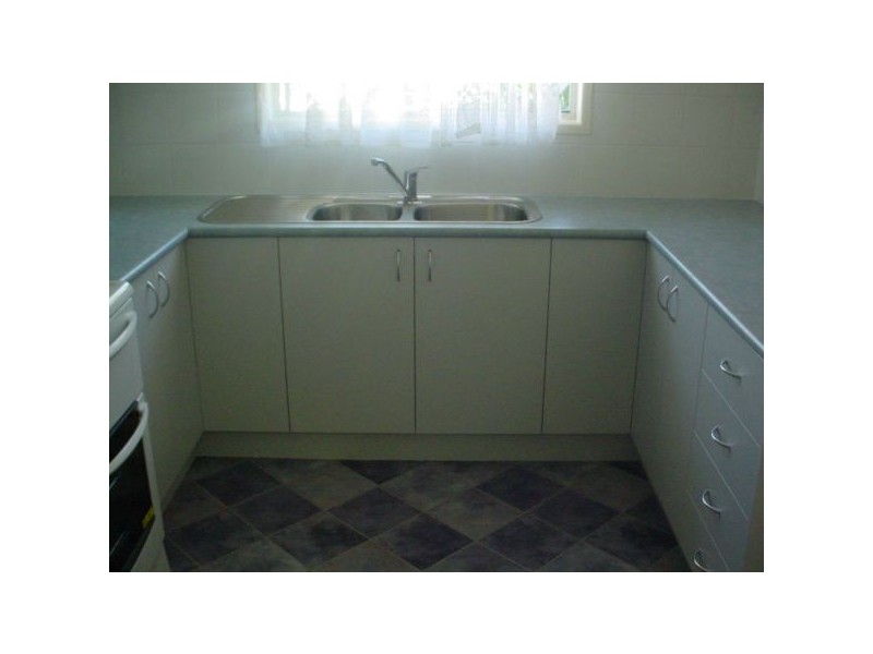 12 Walsham Street, Bray Park QLD 4500