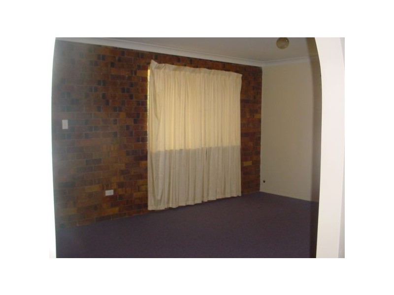 12 Walsham Street, Bray Park QLD 4500