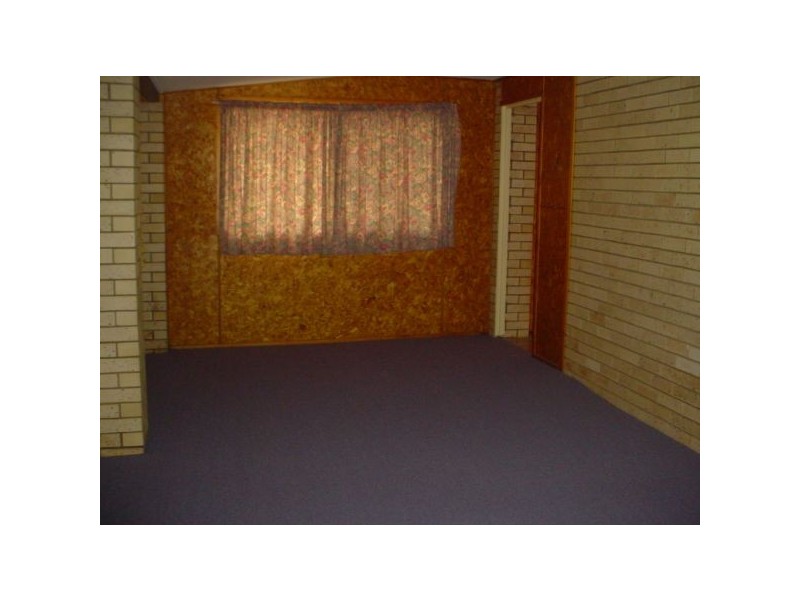 12 Walsham Street, Bray Park QLD 4500