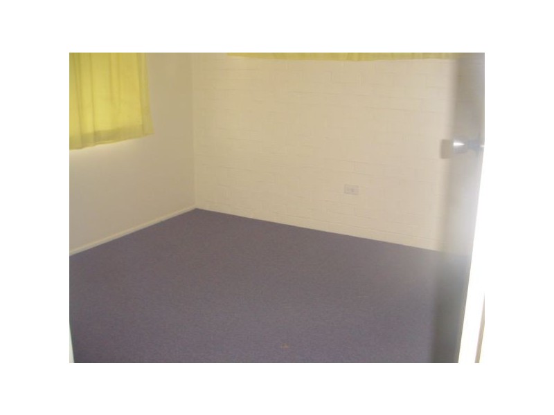 12 Walsham Street, Bray Park QLD 4500