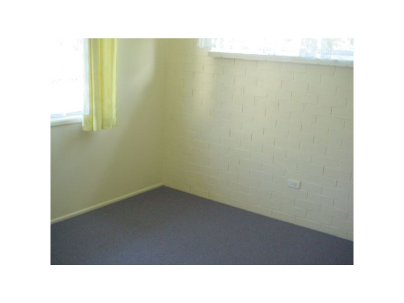 12 Walsham Street, Bray Park QLD 4500