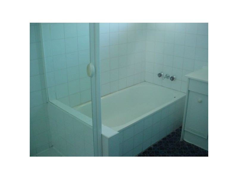 12 Walsham Street, Bray Park QLD 4500