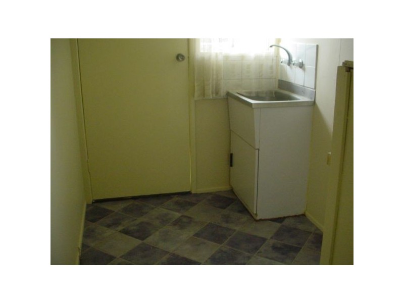 12 Walsham Street, Bray Park QLD 4500