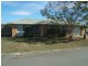 24 Hibiscus Circuit, Fitzgibbon QLD 4018