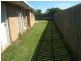 24 Hibiscus Circuit, Fitzgibbon QLD 4018