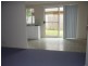 24 Hibiscus Circuit, Fitzgibbon QLD 4018