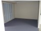 24 Hibiscus Circuit, Fitzgibbon QLD 4018