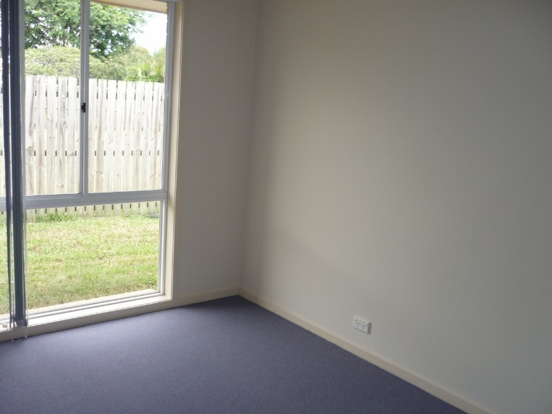 24 Hibiscus Circuit, Fitzgibbon QLD 4018
