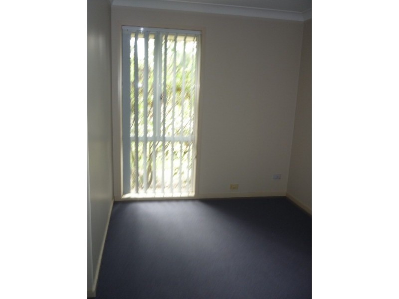 24 Hibiscus Circuit, Fitzgibbon QLD 4018