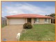 1/28 Tylah Street, Kallangur QLD 4503
