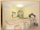 1/28 Tylah Street, Kallangur QLD 4503