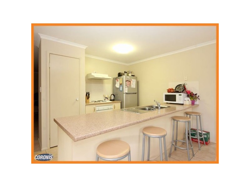 1/28 Tylah Street, Kallangur QLD 4503