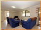 1/28 Tylah Street, Kallangur QLD 4503