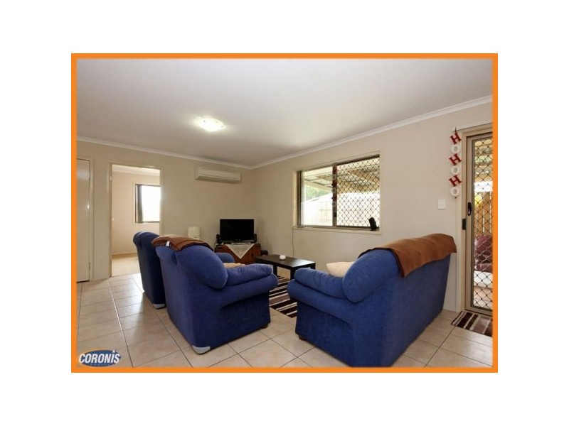 1/28 Tylah Street, Kallangur QLD 4503