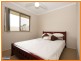 1/28 Tylah Street, Kallangur QLD 4503