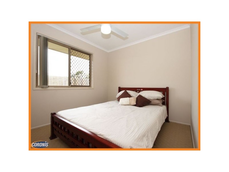 1/28 Tylah Street, Kallangur QLD 4503