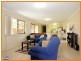 1/28 Tylah Street, Kallangur QLD 4503