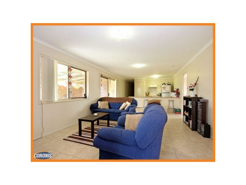 1/28 Tylah Street, Kallangur QLD 4503