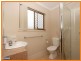 1/28 Tylah Street, Kallangur QLD 4503
