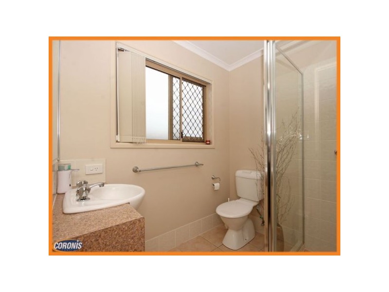 1/28 Tylah Street, Kallangur QLD 4503