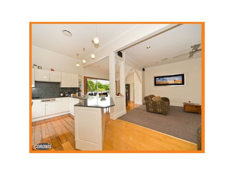 60 Cartwright St, Windsor QLD 4030