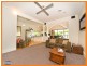 60 Cartwright St, Windsor QLD 4030