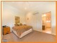 60 Cartwright St, Windsor QLD 4030