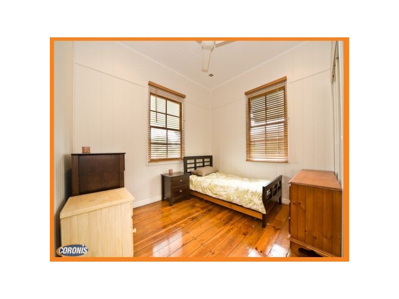 60 Cartwright St, Windsor QLD 4030