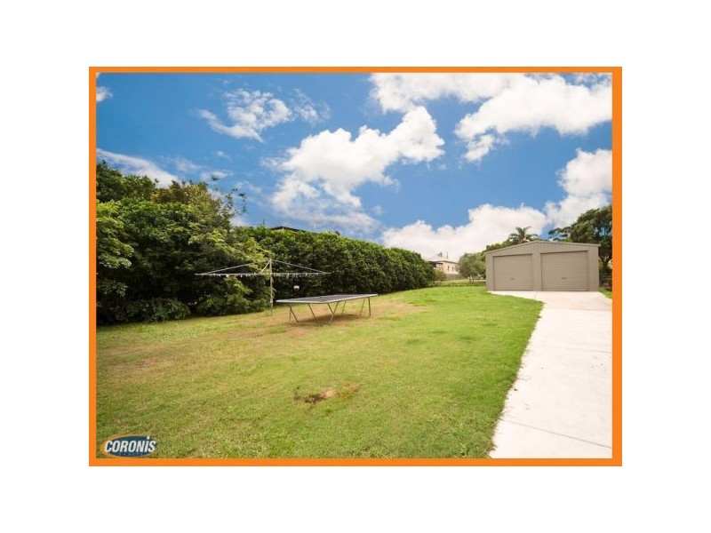 60 Cartwright St, Windsor QLD 4030