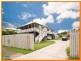 60 Cartwright St, Windsor QLD 4030