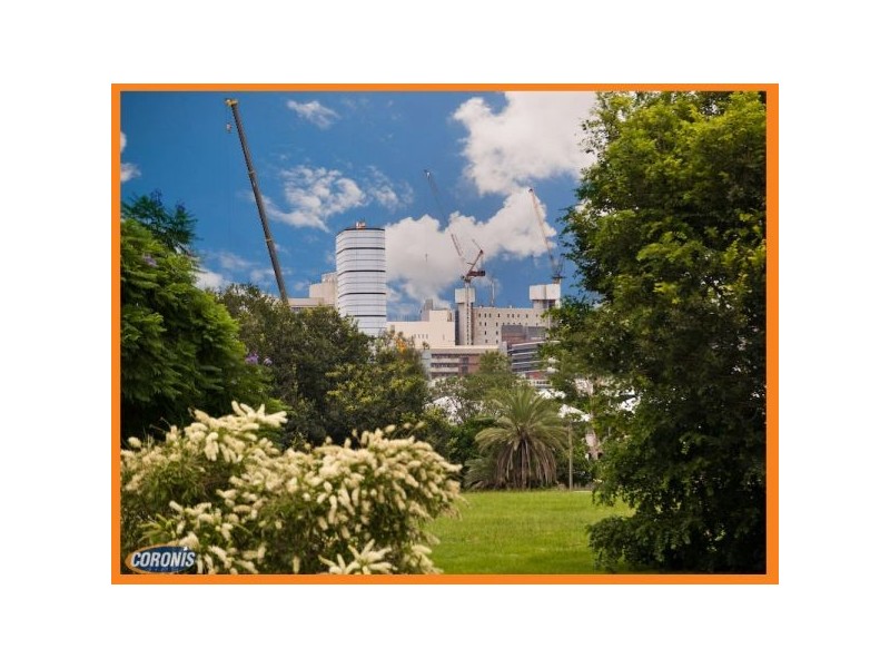 60 Cartwright St, Windsor QLD 4030