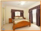 Caboolture QLD 4510