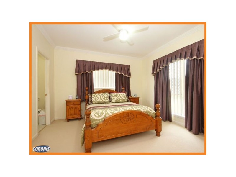 Caboolture QLD 4510