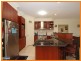 Caboolture QLD 4510
