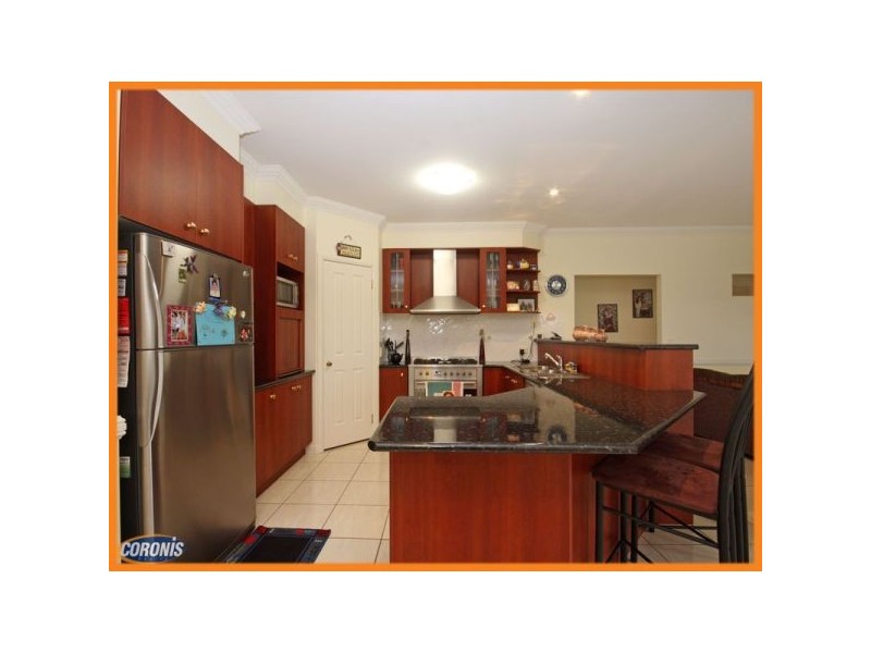 Caboolture QLD 4510