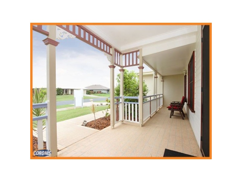 Caboolture QLD 4510