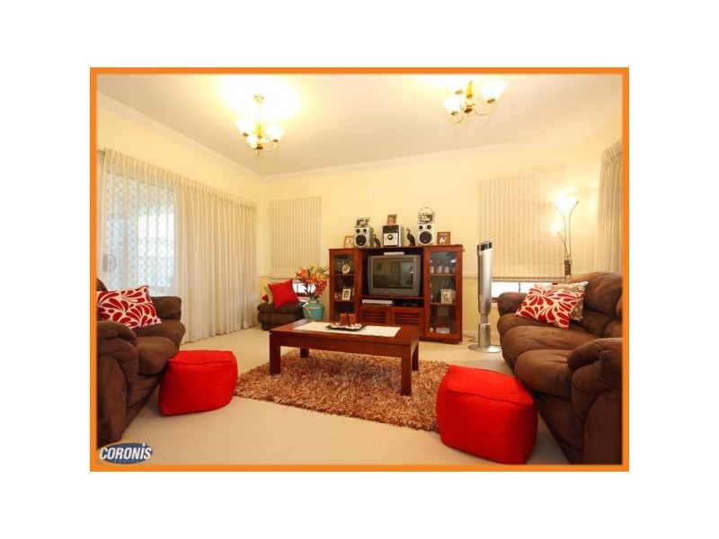 Caboolture QLD 4510